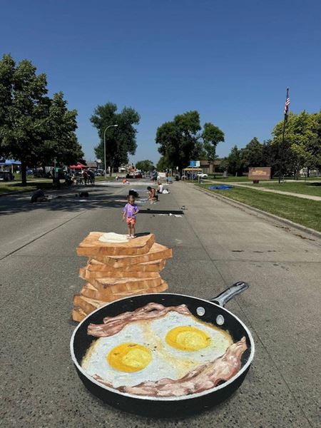 Vkendovky  