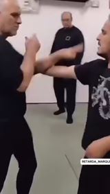 Ke sa ute sebaobranu z internetu