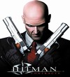 Hitman: Contracts bude temnej