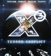 boxart