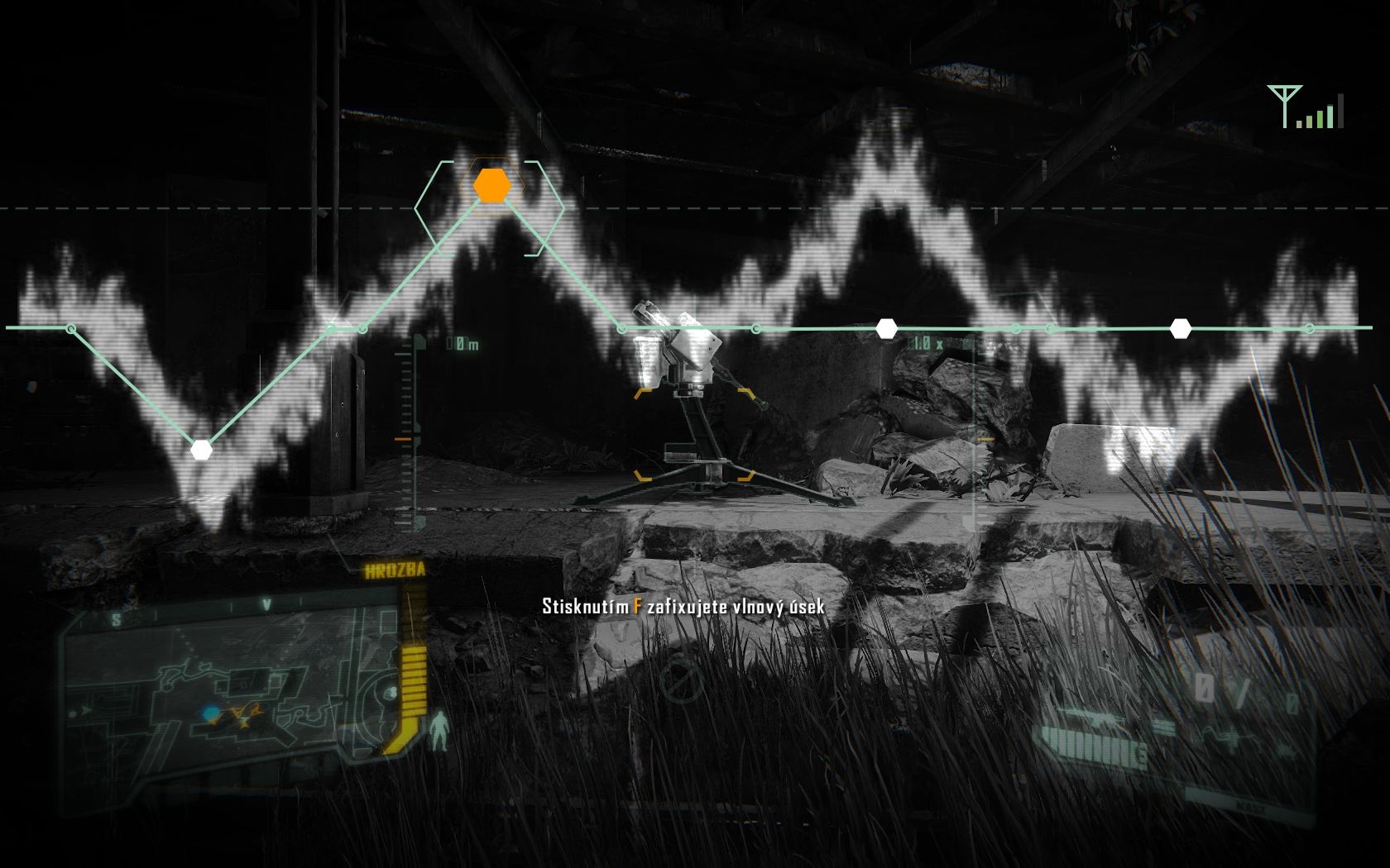 Crysis 3