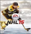 boxart
