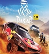 boxart