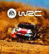 EA Sports WRC ukazuje prostredia, etapy bud ma aj 30km