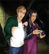 Broken Sword: Shadow of the Templars  Reforged vychdza fyzicky aj v Eurpe, vrtane Deluxe edcie